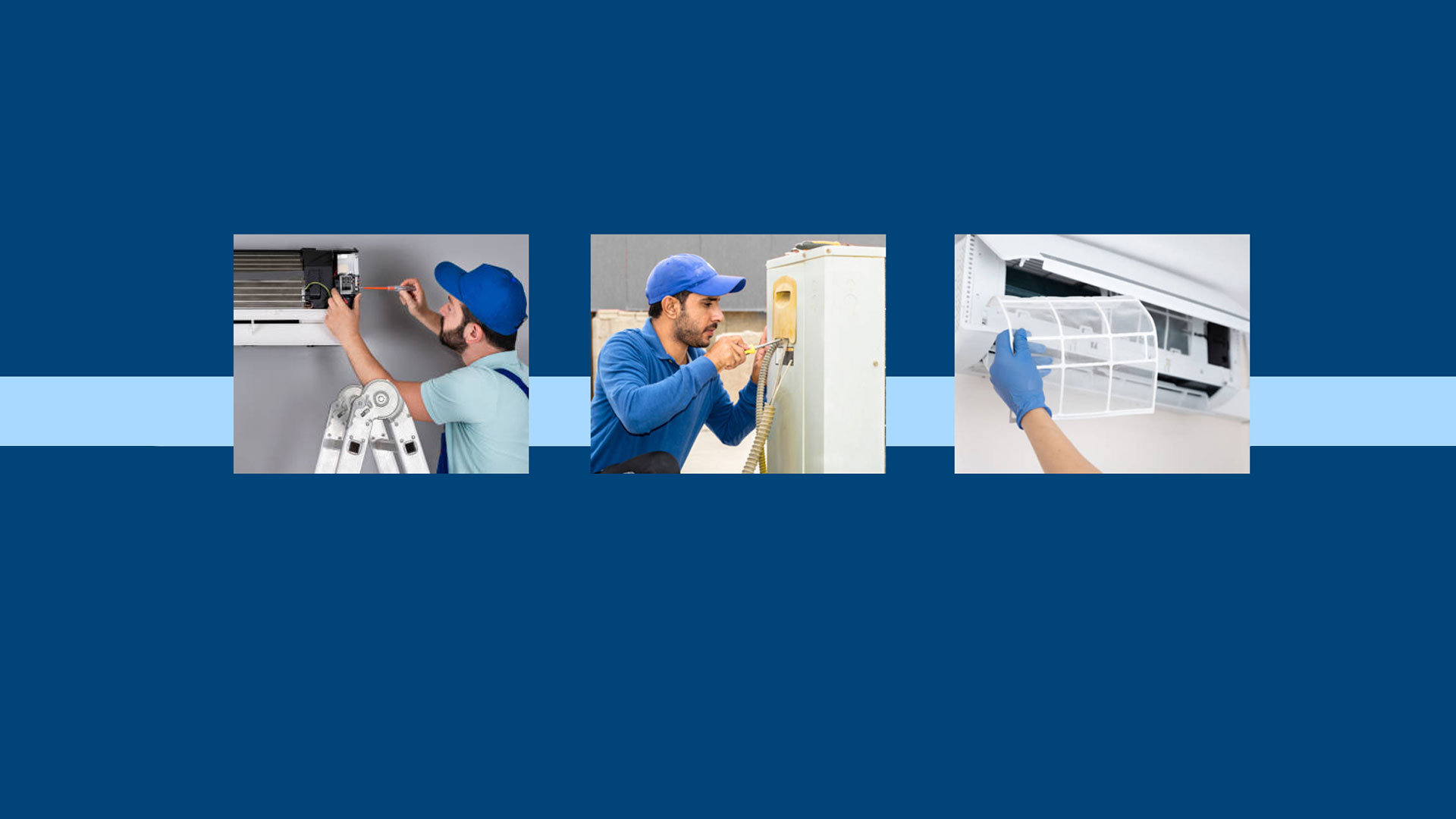 AC Repair
