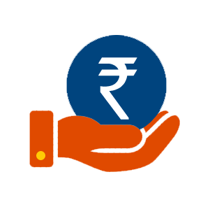 Transparent Pricing